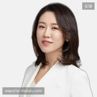 高慧亮