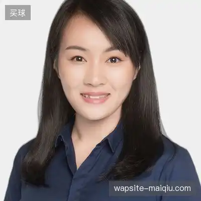 赖轩