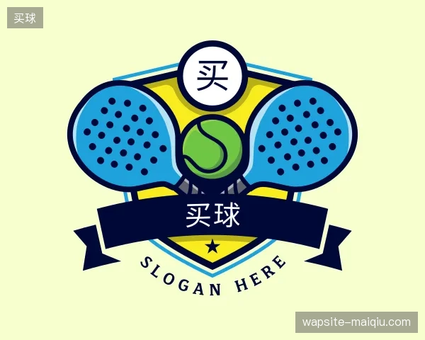 认识买球官方入口