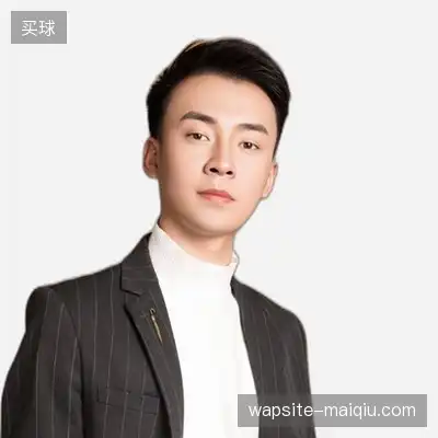 史欣旭